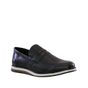 Sapato-Social-Preto-Detalhe-Texturizado-|-Freeland-Tamanho--39---Cor--PRETO-0